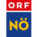 ORF Radio NÖ Logo
