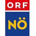 ORF Radio NÖ Logo