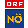 ORF Radio NÖ Logo