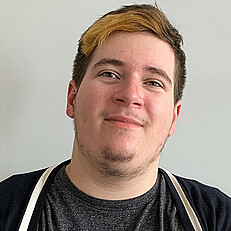 Julian Pöchhacker