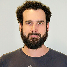 Christian Reinhold