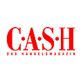 Cash Logo