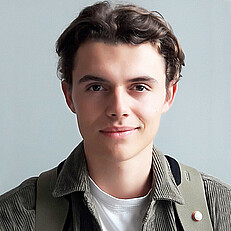 Alex Neuwirth
