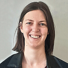 Tamara Neumeister