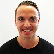 Philipp Weinberger