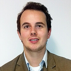 Lukas Wiesbauer