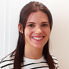 Isabel-Christine Hinterhofer