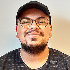 Mario Faltas