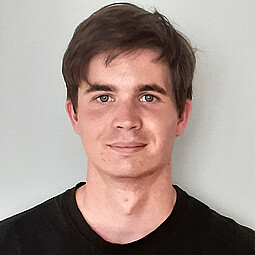 Christoph Heidl Christoph Heidl