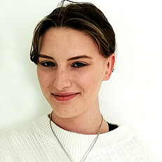 Stephanie Pejrimovsky