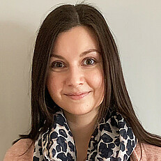 Anja Schlögl