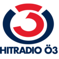 Hitradio Ö3 Logo