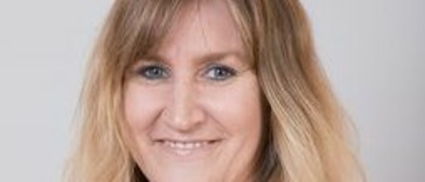 Angela Schmidt Marketing-Leitung  Angela Schmidt Marketing-Leitung