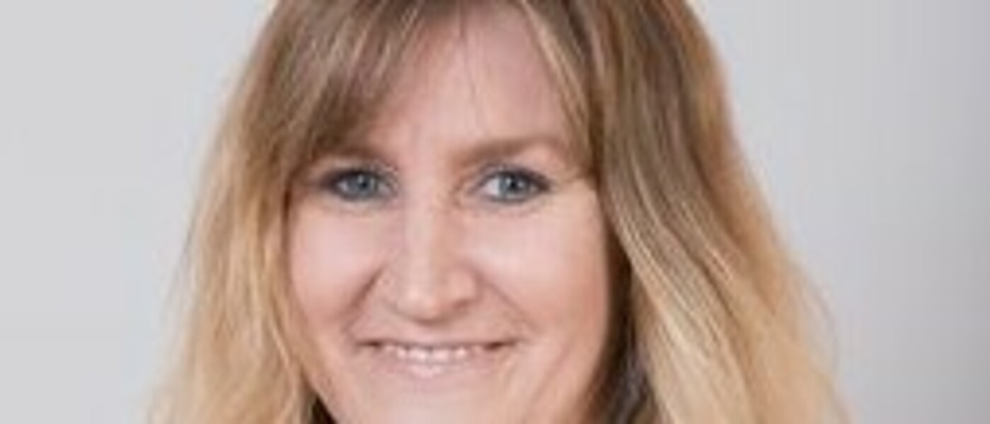 Angela Schmidt Marketing-Leitung  Angela Schmidt Marketing-Leitung