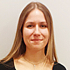 Weronika Golemo