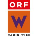 Radio Wien Logo