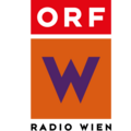 Radio Wien Logo