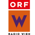 Radio Wien Logo