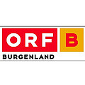 Nachhilfe wieder sehr stark gefragt