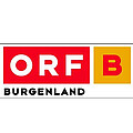 Vorbereitung auf den Schulstart