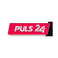 Fünfer im Zeugnis