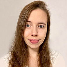 Lisa Ballwein