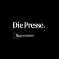 Die Presse.com Logo