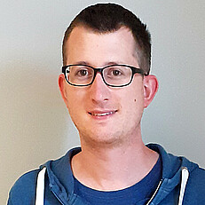 Daniel Kürner