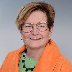 Sylvia Posch Sylvia Posch