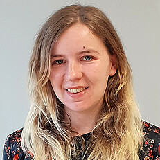 Regina Eisl