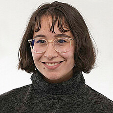 Simge Kandemir