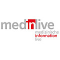 Med in Live Logo