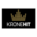 Krone Hit Logo