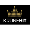 Krone Hit Logo