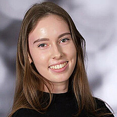 Johanna Ertl