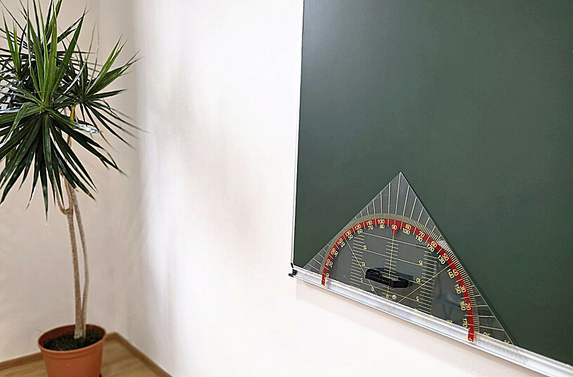 Lernraum LernQuadrat Nachhilfe 4810 Gmunden  Lernraum LernQuadrat Nachhilfe 4810 Gmunden