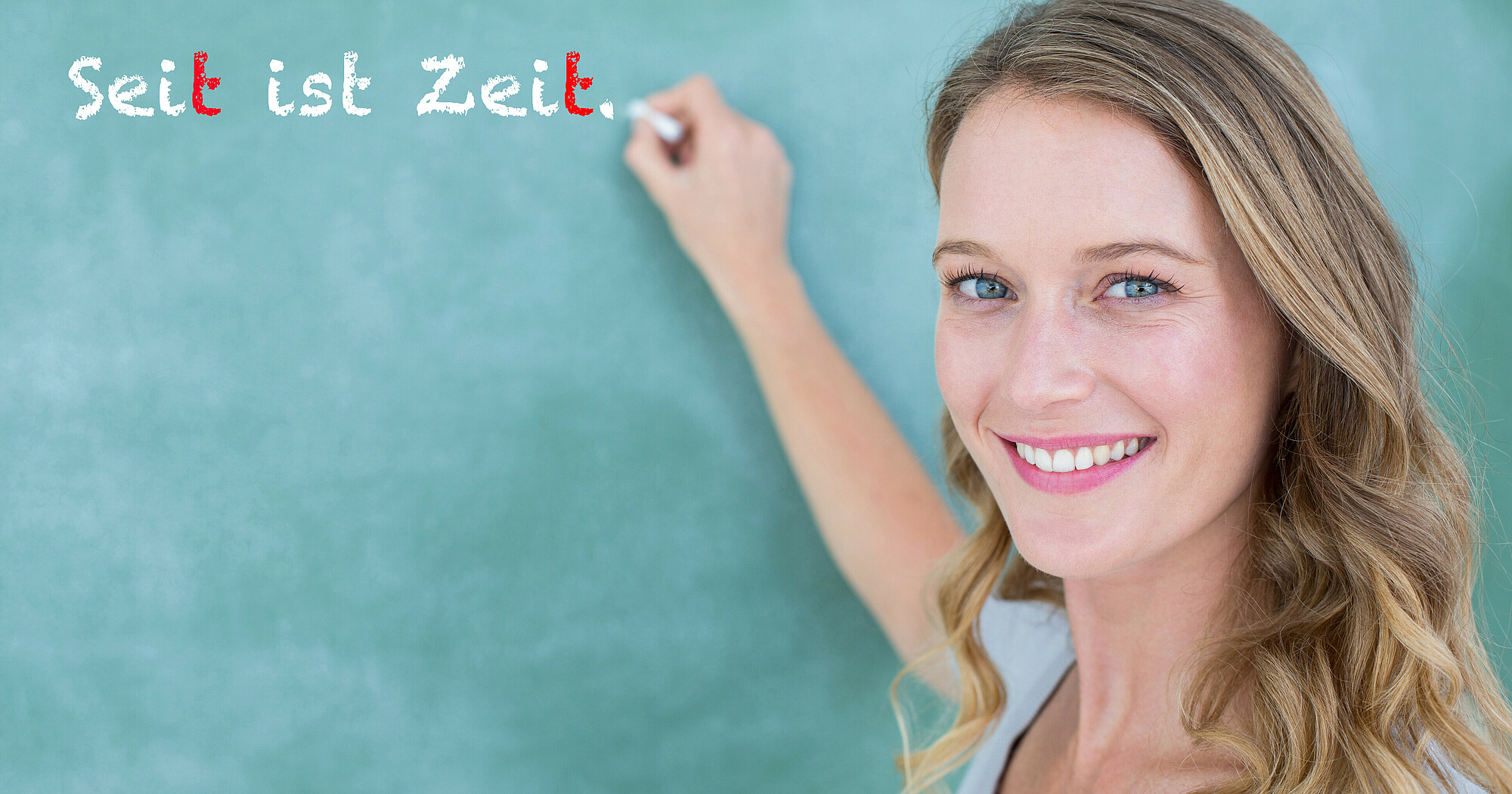 Unterschied zwischen seid und seit LernQuadrat Lerntipp
