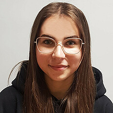 Ana Maria Poliec