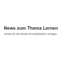 news.lerntipp Logo