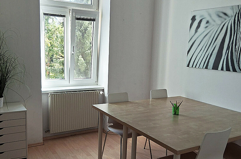 Lernraum LernQuadrat Nachhilfe 2301 Groß-Enzersdorf   Lernraum LernQuadrat Nachhilfe 2301 Groß-Enzersdorf