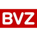 BVZ Logo