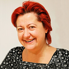 Marina Richter