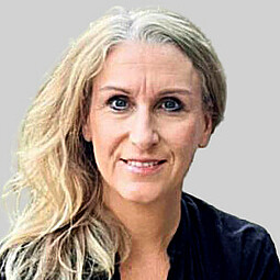 Barbara Elisabeth Krippl Barbara Elisabeth Krippl