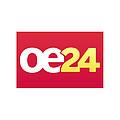 Logo oe24