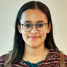 Adriana Müller