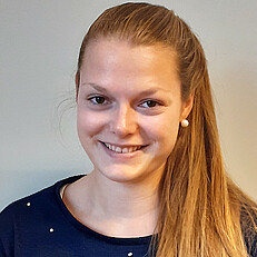Caterina Hoheneder
