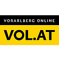 vol.at - Vorarlberg online