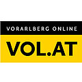 vol.at - Vorarlberg online