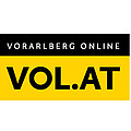vol.at - Vorarlberg online