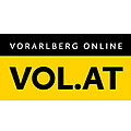 vol.at - Vorarlberg online